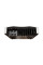 Коммутатор MikroTik CRS304-4XG-IN