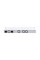 Коммутатор MikroTik CRS312-4C+8XG-RM