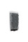 Коммутатор MikroTik CRS504-4XQ-OUT