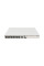 Коммутатор MikroTik CRS520-4XS-16XQ-RM