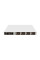 Коммутатор MikroTik CRS520-4XS-16XQ-RM