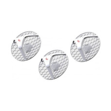 Точка доступа MikroTik RBLHG5kit, серия Wi-Fi точки доступа