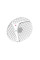 Точка доступа MikroTik RBLHG-5HPnD-XL4pack