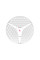 Точка доступа MikroTik RBLHG-5HPnD-XL4pack