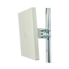 Точка доступа MikroTik RB911G-5HPnD-QRT, выбор Wi-Fi точки доступа