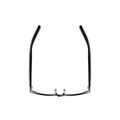 Умные аудиоочки Xiaomi Smart Audio Glasses