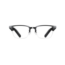 Умные аудиоочки Xiaomi Smart Audio Glasses, рубрика Дом и офис, г. Павлодар