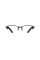 Умные аудиоочки Xiaomi Smart Audio Glasses