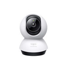 IP-камера TP-Link Tapo TC72, Дом и офис подбор