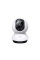 IP-камера TP-Link Tapo TC72