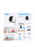 IP-камера TP-Link Tapo TC71