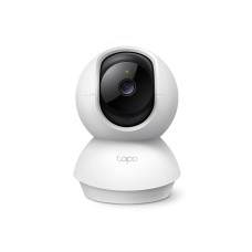 IP-камера TP-Link Tapo TC71, все Дом и офис