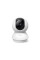 IP-камера TP-Link Tapo TC71