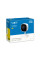 IP-камера TP-Link Tapo TC60