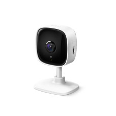 IP-камера TP-Link Tapo TC60, линейка Дом и офис