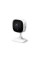 IP-камера TP-Link Tapo TC60