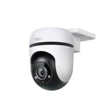 IP-камера TP-Link Tapo TC40, каталог Дом и офис, г. Павлодар