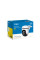 IP-камера TP-Link Tapo TC40