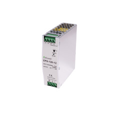 Блок питания iPower 10А 120Вт 12В, Питание и ИБП, Астана