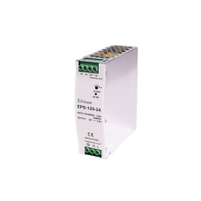 Блок питания iPower 5А 120Вт 24В, Питание и ИБП, Астана