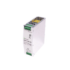 Блок питания iPower 2,5А 120Вт 48В, Питание и ИБП, Астана