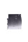 Блок питания iPower 2,5А 120Вт 48В