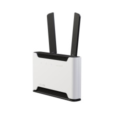 Точка доступа MikroTik H53UiG-5HaxQ2HaxQ, раздел Wi-Fi точки доступа