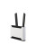 Точка доступа MikroTik H53UiG-5HaxQ2HaxQ
