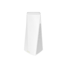 Точка доступа MikroTik RBD25G-5HPacQD2HPnD, каталог Wi-Fi точки доступа, г. Павлодар