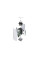 Точка доступа MikroTik RBD25G-5HPacQD2HPnD