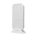 MikroTik