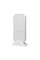 Точка доступа MikroTik wAPG-5HaxD2HaxD