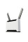Маршрутизатор MikroTik S53UG+5HaxD2HaxD-TC&EG18-EA