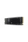 Твердотельный накопитель SSD Samsung 990 EVO PLUS 1TB M.2