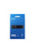 Твердотельный накопитель SSD Samsung 990 EVO PLUS 2TB M.2