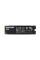 Твердотельный накопитель SSD Samsung 990 EVO PLUS 2TB M.2