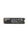 Твердотельный накопитель SSD Samsung 990 PRO 2TB M.2