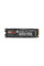 Твердотельный накопитель SSD Samsung 990 PRO 2TB M.2
