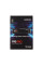 Твердотельный накопитель SSD Samsung 990 PRO 2TB M.2