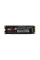 Твердотельный накопитель SSD Samsung 990 PRO 4TB M.2
