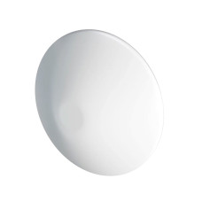 Маршрутизатор MikroTik ATLGM&EG18-EA, GSM LTE Модемы Роутеры с доставкой (нейтрально, не коммерция)
