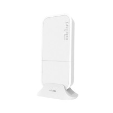 Точка доступа MikroTik RBwAPR-2nD, в категории Wi-Fi точки доступа