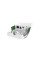 Точка доступа MikroTik RBwAPR-2nD