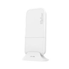 Точка доступа MikroTik RBwAPGR-5HacD2HnD&R11e-LTE6, оборудование в категории Wi-Fi точки доступа