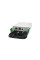 Точка доступа MikroTik RBwAPGR-5HacD2HnD&R11e-LTE6