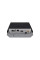Точка доступа MikroTik LtAP-2HnD&FG621-EA