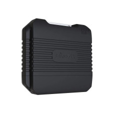 Точка доступа MikroTik LtAP-2HnD&FG621-EA, GSM LTE Модемы Роутеры подбор