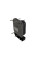 Точка доступа MikroTik LtAP-2HnD&FG621-EA