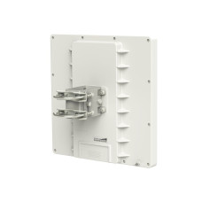 Маршрутизатор MikroTik RB911G-5HPnD, серия Маршрутизаторы