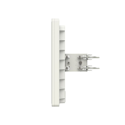 Маршрутизатор MikroTik RB911G-5HPnD